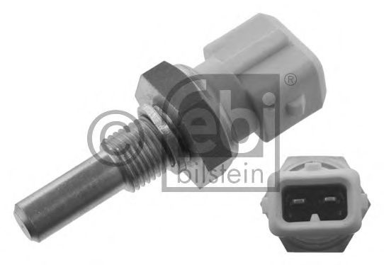 Senzor,temperatura lichid de racire SEAT CORDOBA (6K1, 6K2) (1993 - 1999) FEBI BILSTEIN 37782 piesa NOUA