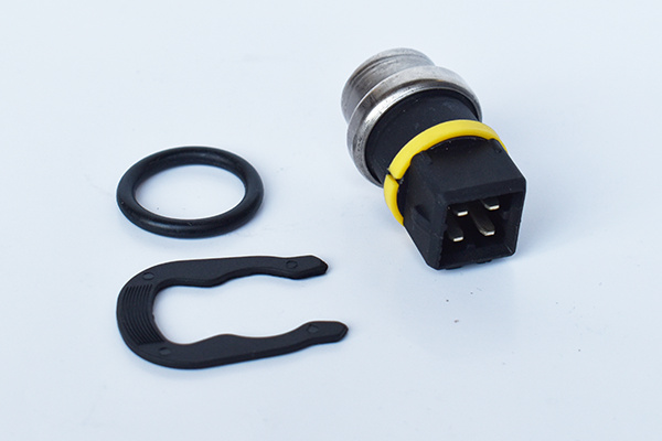 Senzor,temperatura lichid de racire SEAT CORDOBA Vario (6K5) (1999 - 2002) DENKAI DK33895 piesa NOUA