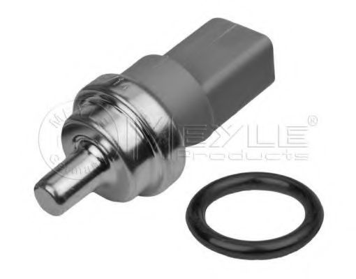 Senzor,temperatura lichid de racire SEAT CORDOBA (6L2) (2002 - 2009) MEYLE 100 919 0032 piesa NOUA
