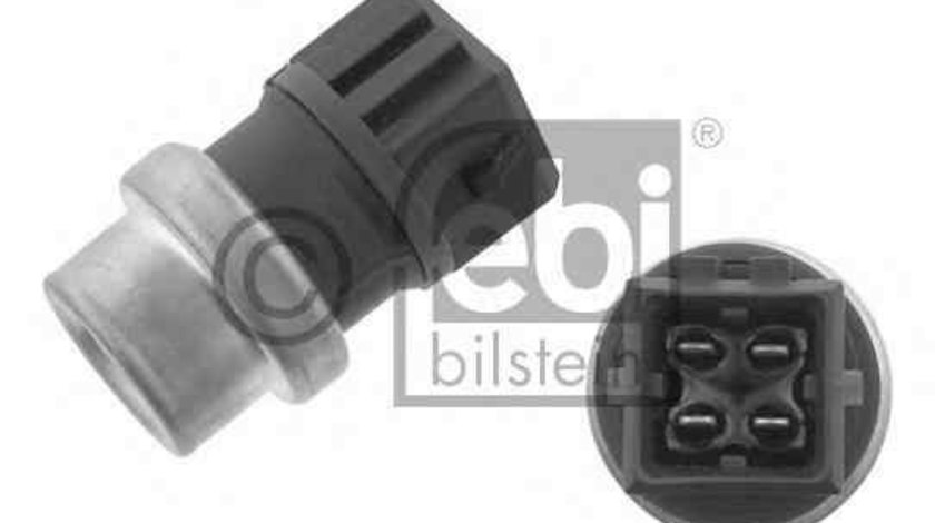 senzor,temperatura lichid de racire SEAT CORDOBA Vario (6K5) FEBI BILSTEIN 30616