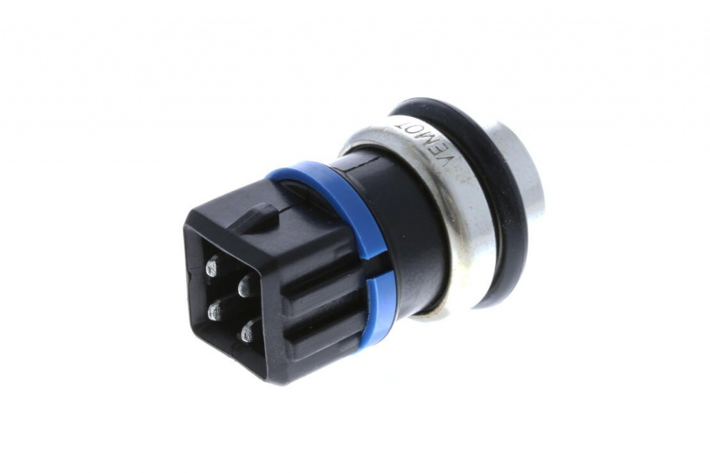 Senzor,temperatura lichid de racire SEAT IBIZA II (6K1) (1993 - 1999) VEMO V10-72-0910-1 piesa NOUA