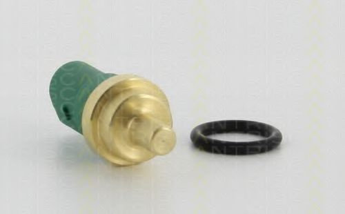 Senzor,temperatura lichid de racire SEAT LEON (1M1) (1999 - 2006) TRISCAN 8626 29006 piesa NOUA