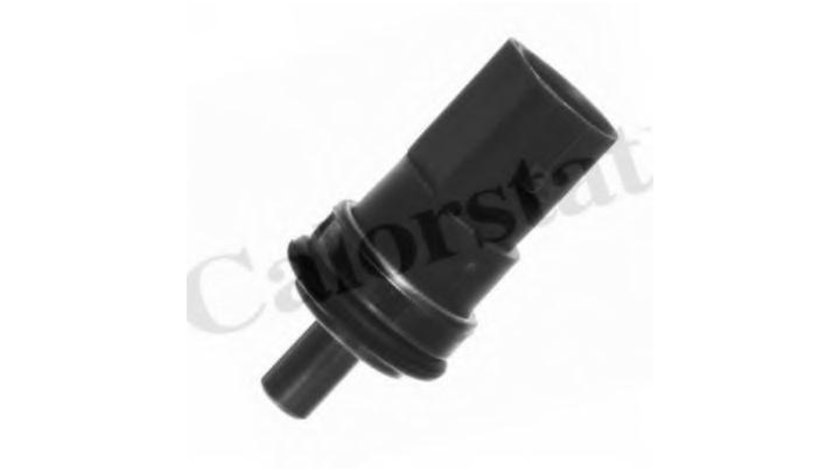 Senzor,temperatura lichid de racire Seat SEAT IBIZA Mk IV (6L1) 2002-2009 #2 059519501A