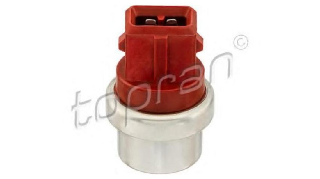 Senzor,temperatura lichid de racire Seat SEAT ALHAMBRA (7V8, 7V9) 1996-2010 #2 0742009