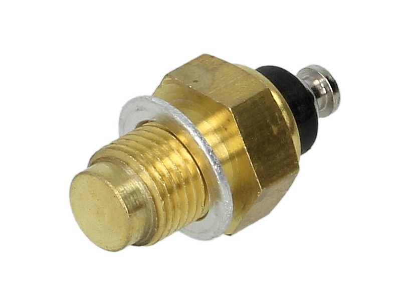 Senzor,temperatura lichid de racire SEAT TOLEDO I (1L) (1991 - 1999) AUTLOG AS2099 piesa NOUA