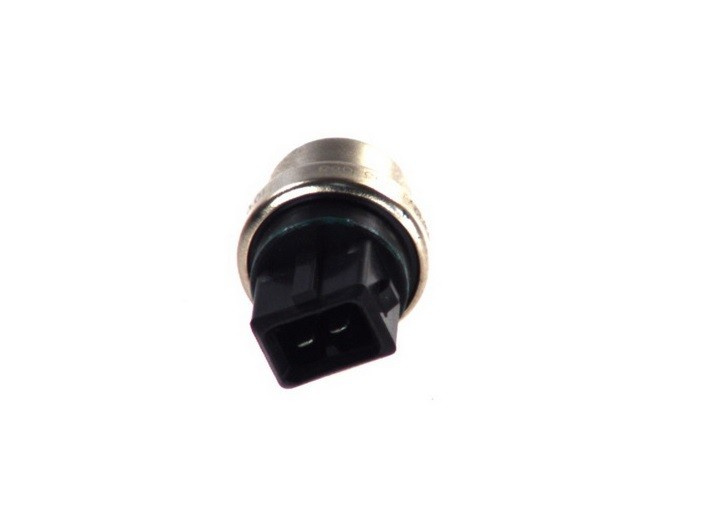 Senzor,temperatura lichid de racire SEAT TOLEDO I (1L) (1991 - 1999) TOPRAN 103 566 piesa NOUA