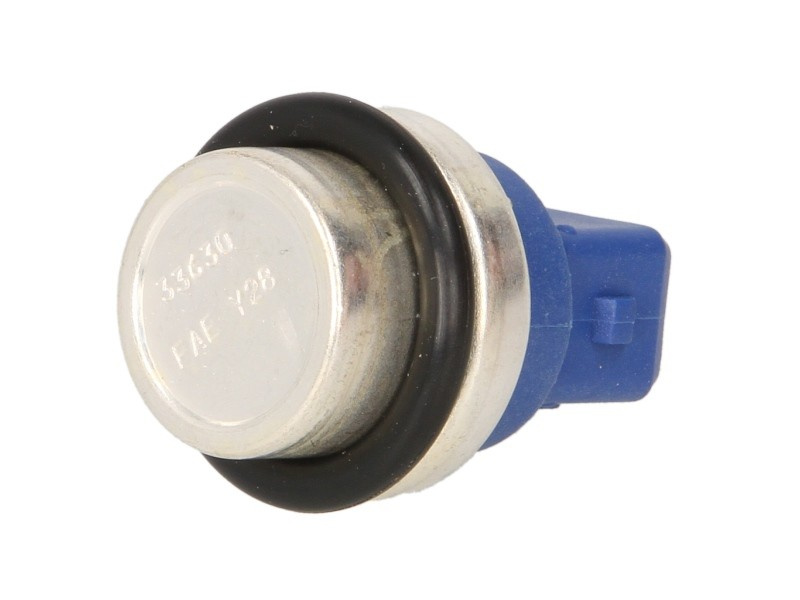 Senzor,temperatura lichid de racire SEAT TOLEDO I (1L) (1991 - 1999) FAE 33630 piesa NOUA