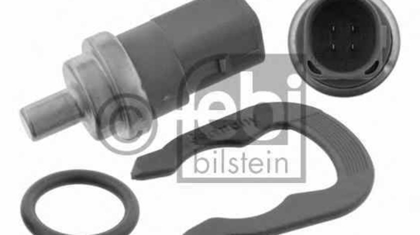 Senzor temperatura lichid de racire SEAT TOLEDO II 1M2 FEBI BILSTEIN 32510