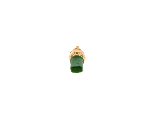 Senzor,temperatura Lichid De Racire; Senzor,temperatura Lichid De Racire Bosch Peugeot 0 986 280 404