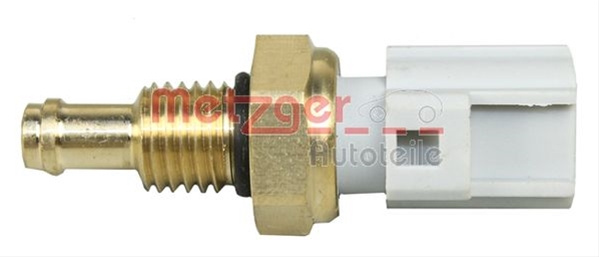 Senzor,temperatura Lichid De Racire; Senzor,temperatura Lichid De Racire Metzger Ford 0905154