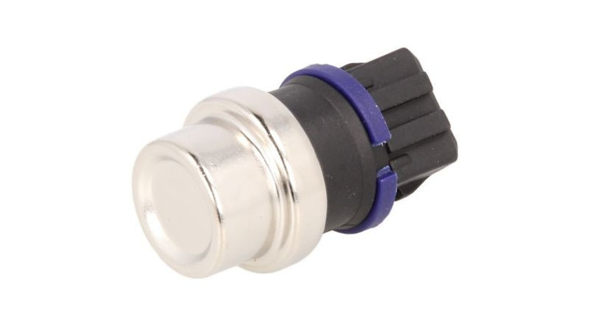 Senzor,temperatura lichid de racire SKODA FABIA I Combi (6Y5) (2000 - 2007) METZGER 0905020 piesa NOUA
