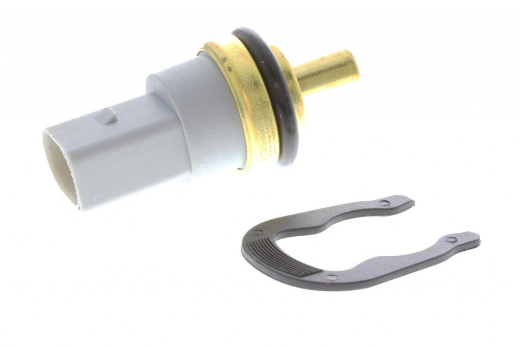 Senzor,temperatura lichid de racire SKODA SUPERB II Combi (3T5) (2009 - 2015) VEMO V10-99-0001 piesa NOUA