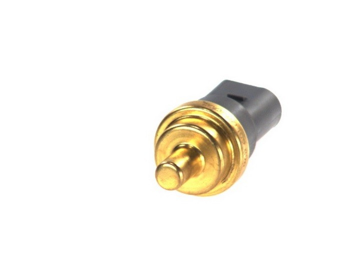 Senzor,temperatura lichid de racire SKODA SUPERB II Combi (3T5) (2009 - 2015) TOPRAN 109 896 piesa NOUA