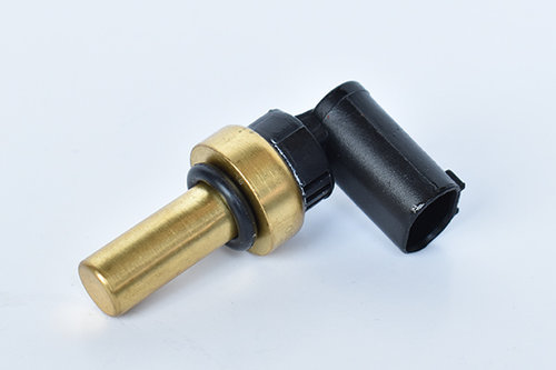 Senzor,temperatura lichid de racire SMART FORFOUR (454) (2004 - 2006) DENKAI DK33901 piesa NOUA