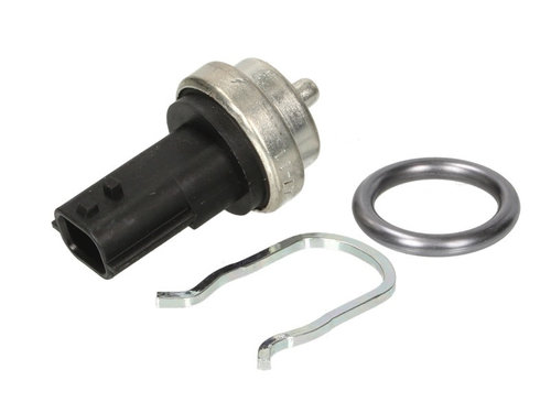 Senzor,temperatura lichid de racire SMART FORFOUR Hatchback (453) (2014 - 2016) CALORSTAT by Vernet ...