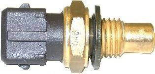 Senzor,temperatura lichid de racire SMART FORTWO Cabrio (450) (2004 - 2007) MEAT & DORIA 82136 piesa...