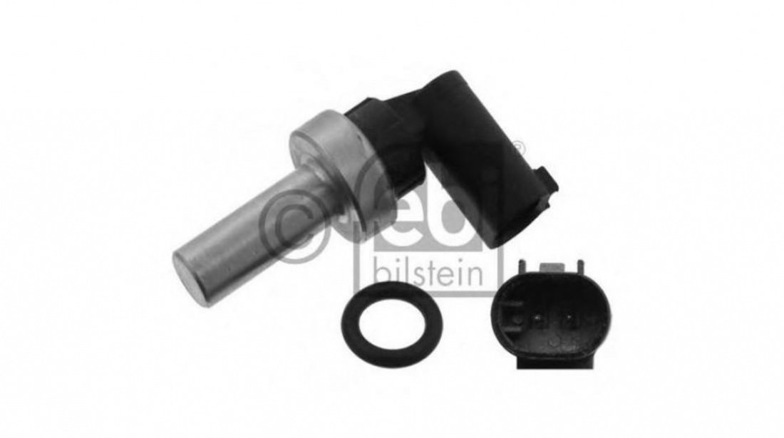 Senzor,temperatura lichid de racire Smart FORTWO cupe (450) 2004-2007 #3 0003118V002000000