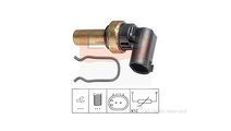 Senzor,temperatura lichid de racire Smart FORTWO c...