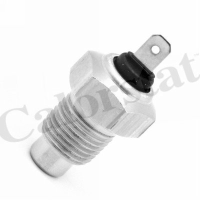 Senzor,temperatura lichid de racire spate (WS2509 CALORSTAT by Vernet) ALFA ROMEO,FIAT,FSO,INNOCENTI...