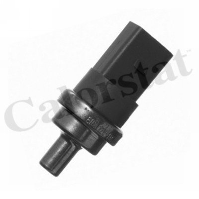 Senzor,temperatura lichid de racire spate (WS2607 CALORSTAT by Vernet) AUDI,BENTLEY,DODGE,FORD,JEEP,...