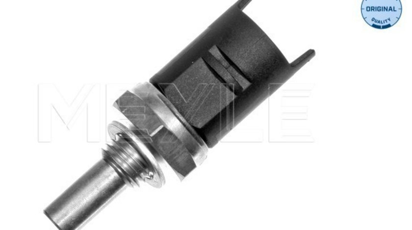 Senzor,temperatura lichid de racire spre motor (3148100001 MEYLE) BMW