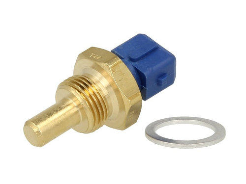 Senzor,temperatura lichid de racire SSANGYONG KYRON (2005 - 2016) FAE 33687 piesa NOUA