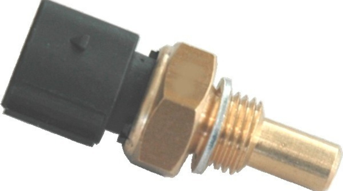 Senzor,temperatura lichid de racire SSANGYONG MUSSO (FJ) (1993 - 2016) CALORSTAT by Vernet WS3065 piesa NOUA