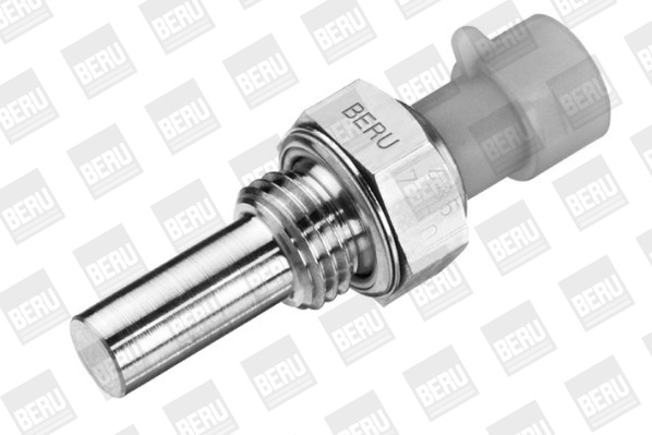 Senzor,temperatura lichid de racire (ST025 BER) IVECO