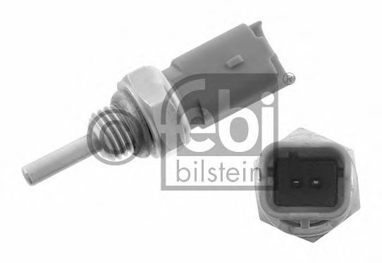 Senzor,temperatura lichid de racire SUZUKI IGNIS II (2003 - 2016) FEBI BILSTEIN 28378 piesa NOUA