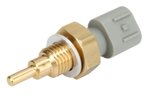 Senzor,temperatura lichid de racire SUZUKI IGNIS I (FH) (2000 - 2005) FAE 33910 piesa NOUA
