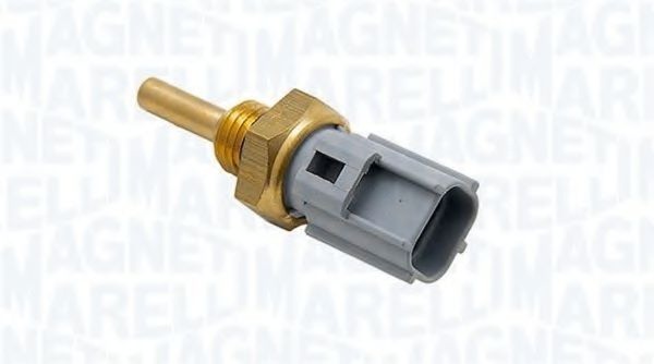 Senzor,temperatura lichid de racire SUZUKI IGNIS II (2003 - 2016) MAGNETI MARELLI 171916011450 piesa NOUA
