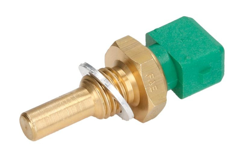 Senzor,temperatura lichid de racire SUZUKI SWIFT II Hatchback (EA, MA) (1989 - 2005) FAE 33360 piesa NOUA