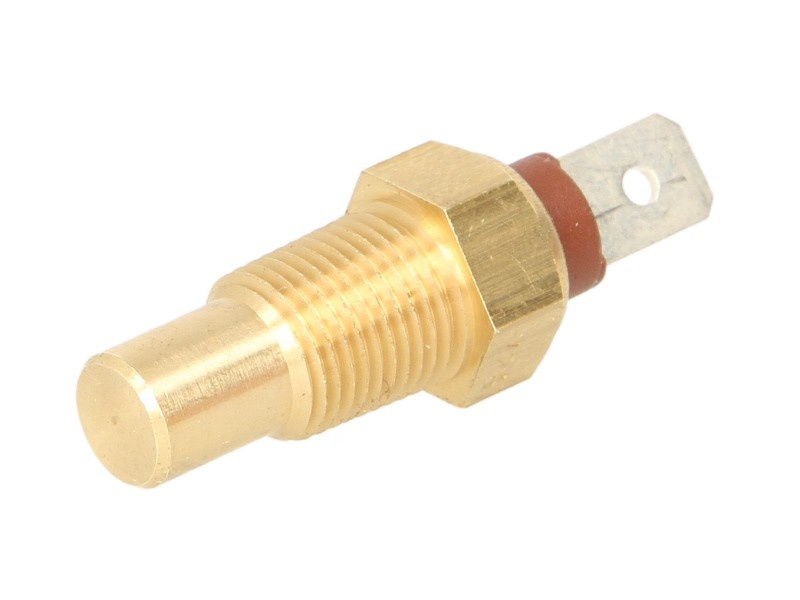 Senzor,temperatura lichid de racire SUZUKI SWIFT II Hatchback (EA, MA) (1989 - 2005) FAE 31570 piesa NOUA