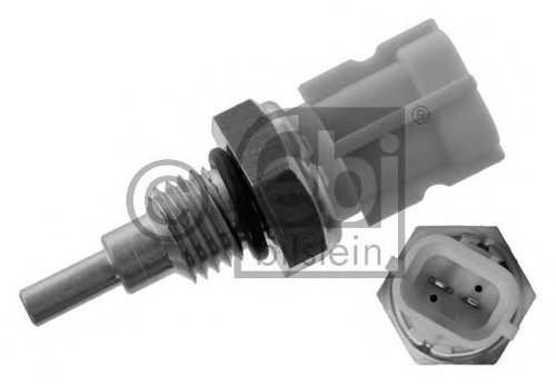 Senzor,temperatura lichid de racire SUZUKI SWIFT III (MZ, EZ) (2005 - 2016) FEBI BILSTEIN 36364 pies...
