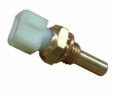 Senzor,temperatura lichid de racire SUZUKI SWIFT II Hatchback (EA, MA) (1989 - 2005) MEAT & DORIA 82...