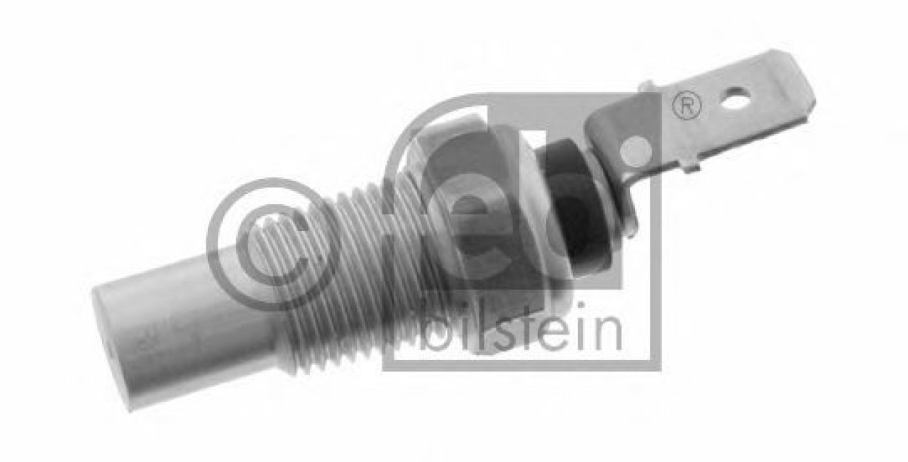 Senzor,temperatura lichid de racire SUZUKI SX4 (EY, GY) (2006 - 2016) FEBI BILSTEIN 28265 piesa NOUA