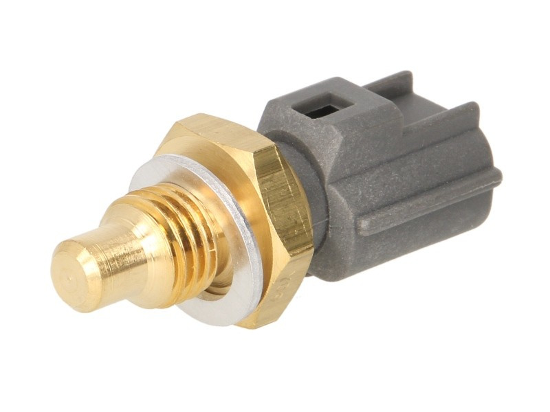 Senzor,temperatura lichid de racire SUZUKI VITARA (ET, TA) (1988 - 1998) FAE 33315 piesa NOUA