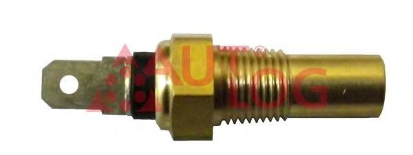 Senzor,temperatura lichid de racire SUZUKI VITARA Cabrio (ET, TA) (1988 - 2002) AUTLOG AS2126 piesa NOUA