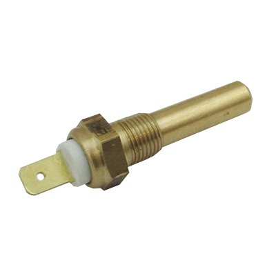 Senzor,temperatura lichid de racire SUZUKI VITARA (ET, TA) (1988 - 1998) FACET 7.3115 piesa NOUA