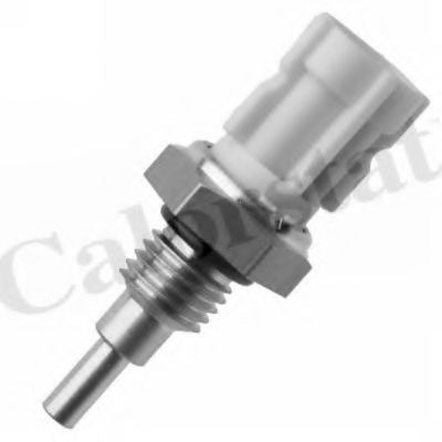 Senzor,temperatura lichid de racire SUZUKI VITARA (LY) (2015 - 2016) CALORSTAT by Vernet WS3093 piesa NOUA