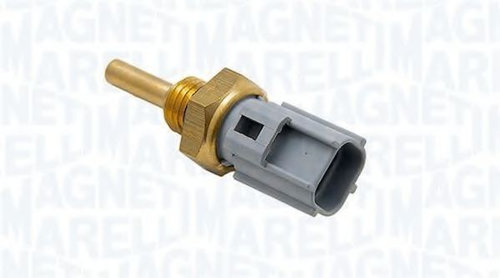 Senzor,temperatura lichid de racire SUZUKI WAGON R+ (MM) (2000 - 2016) MAGNETI MARELLI 171916011450 ...