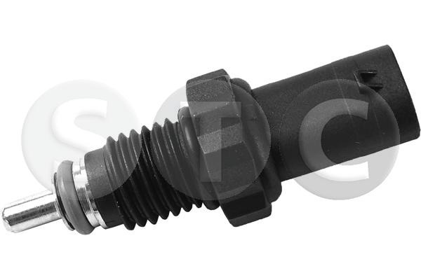 Senzor,temperatura lichid de racire (T450041 STC) AUDI,SEAT,SKODA,VW
