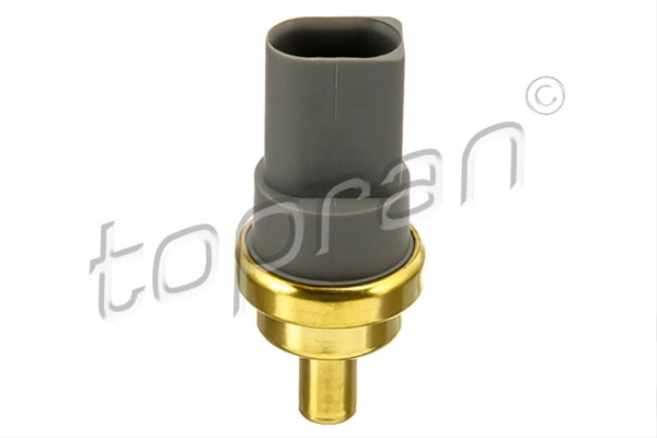 Senzor,temperatura Lichid De Racire Topran Mercedes-Benz 109 896