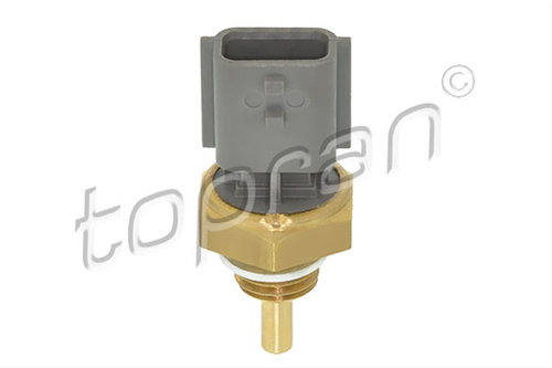 Senzor,temperatura Lichid De Racire Topran Renault 701 478
