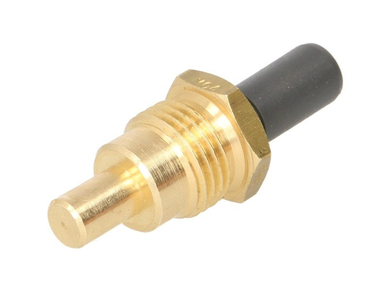 Senzor,temperatura lichid de racire TOYOTA CELICA (ST20_, AT20_) (1993 - 1999) FAE 32640 piesa NOUA