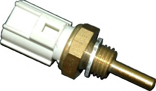 Senzor,temperatura lichid de racire TOYOTA LAND CRUISER (LJ12, KZJ12, TRJ12, KDJ12, GRJ12) (2002 - 2009) MEAT & DORIA 82194 piesa NOUA