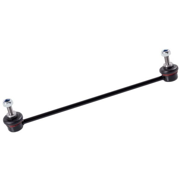 Senzor,temperatura lichid de racire TOYOTA LAND CRUISER 90 (J9) (1995 - 2016) RINGER 1141002175 piesa NOUA