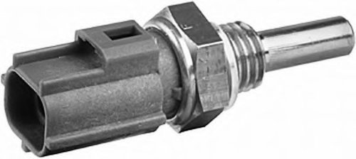 Senzor,temperatura lichid de racire TOYOTA RAV 4 I (SXA1) (1994 - 2000) HELLA 6PT 009 107-481 piesa...