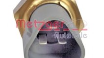 Senzor,temperatura lichid de racire TOYOTA YARIS V...