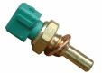 Senzor,temperatura lichid de racire TOYOTA COROLLA Hatchback (E11) (1997 - 2002) MEAT & DORIA 82079 piesa NOUA